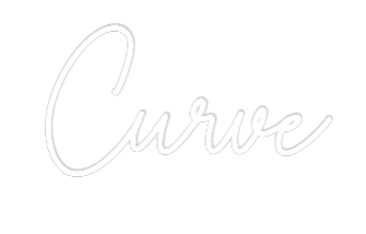 Custom Neon Sign Online Editor Curve