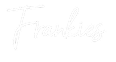 Custom Neon Sign Online Editor Frankies