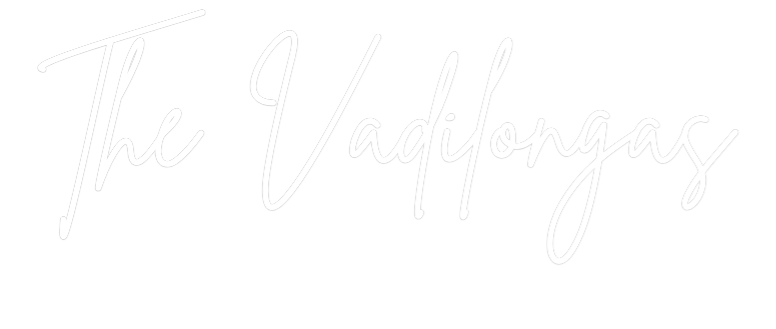 Custom Neon Sign Online Editor The Vadilongas