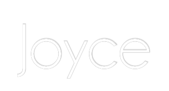 Custom Neon Sign Online Editor Joyce