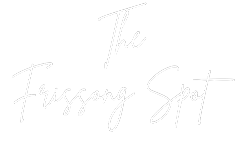 Custom Neon Sign Online Editor The
Frissong...