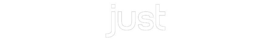 Custom Neon Sign Online Editor bara