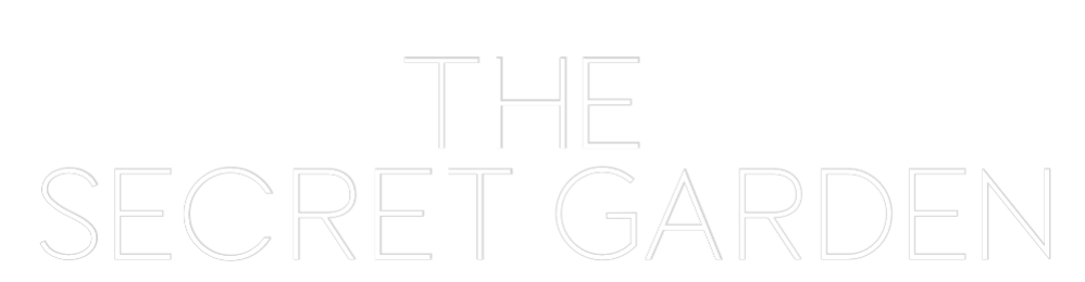 Anpassad neonskylt online-redigerare 
Hemlighet ...