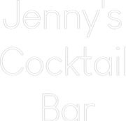 Custom Neon Sign Online Editor Jenny's 
Coc...