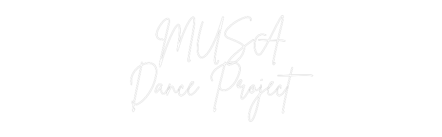 Custom Neon Sign Online Editor MUSA
Dansa P...