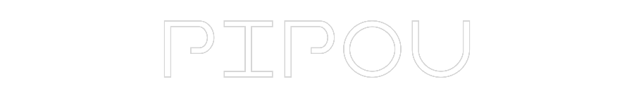 Custom Back Lit Neon Sign Online Editor PIPOU