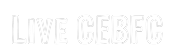 Custom Neon Sign Online Editor Live CEBFC