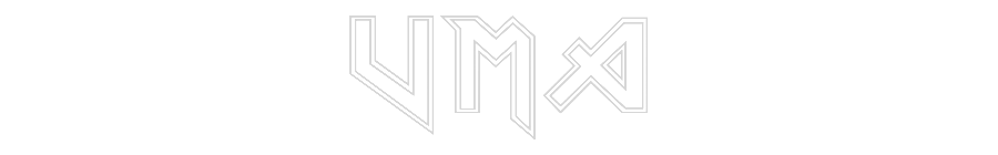 Custom Neon Sign Online Editor VMA