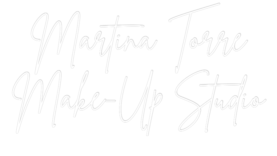 Custom Neon Sign Online Editor Martina Torre...