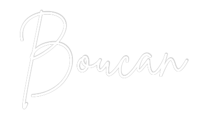 Custom Neon Sign Online Editor Boucan