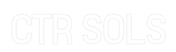 Custom Neon Sign Online Editor CTR SOLS