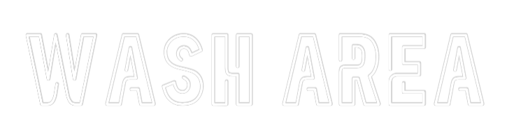 Editor on-line de letreiros neon personalizados para área de lavagem