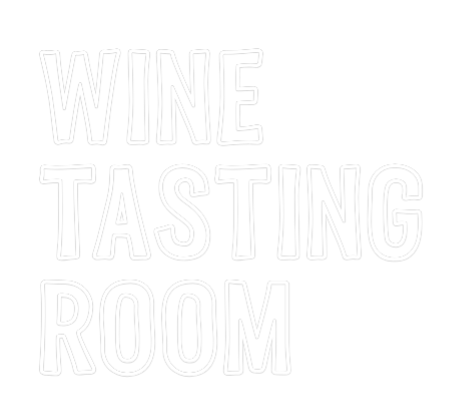 Custom Neon Sign Online Editor WINE
TASTING...