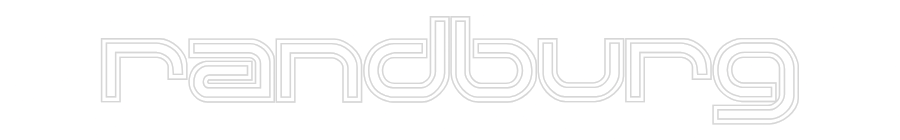 Editor online di insegne al neon personalizzate randburg