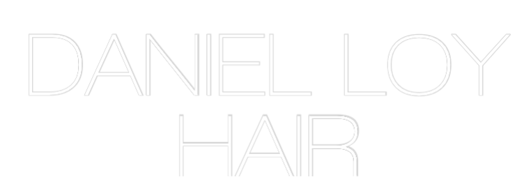 Custom Neon Sign Online Editor DANIEL LOY 
...