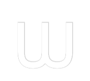 Custom Neon Sign Online Editor W