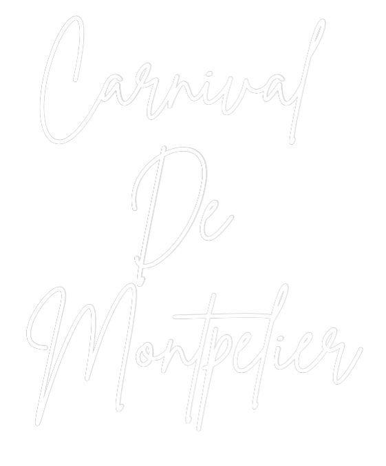 Anpassad neonskylt online-redigerare Carnival 
De...