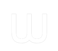 Custom Neon Sign Online Editor W