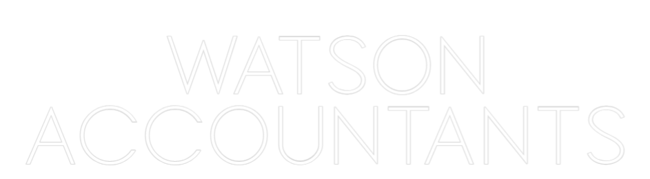 Custom Neon Sign Online Editor Watson
accou...