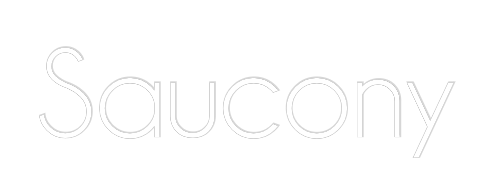 Custom Neon Sign Online Editor Saucony