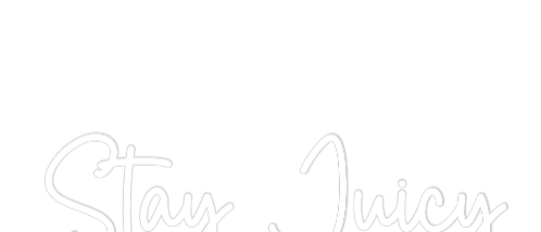 Anpassad neonskylt online-redigerare 
Håll dig saftig