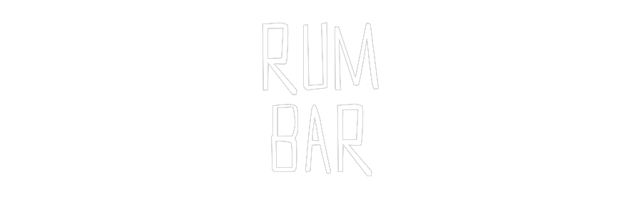 Custom Neon Sign Online Editor RUM
BAR