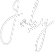 Custom Neon Sign Online Editor Joby