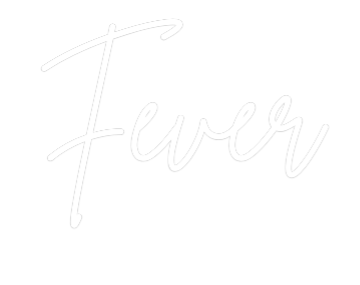 Custom Neon Sign Online Editor Fever