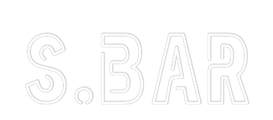 Custom Neon Sign Online Editor S.BAR