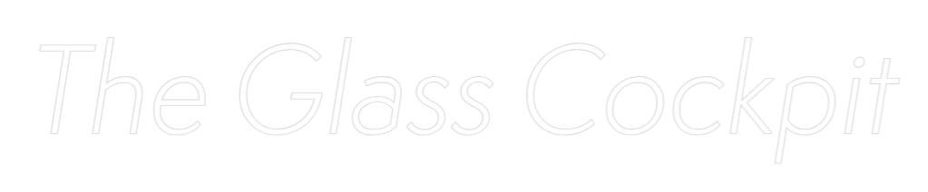 Custom Neon Sign Online Editor The Glass Coc...