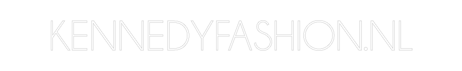 Custom Neon Sign Online Editor KENNEDYFASHIO...