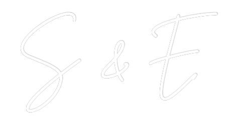 Custom Neon Sign Online Editor S & E