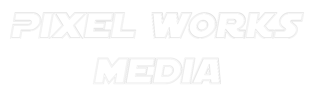 Custom Neon Sign Online Editor Pixel Works
...