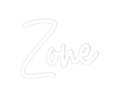 Editor online di insegne al neon personalizzate