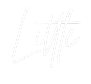 Custom Neon Sign Online Editor Little