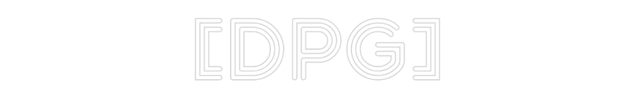 Custom Neon Sign Online Editor [DPG]