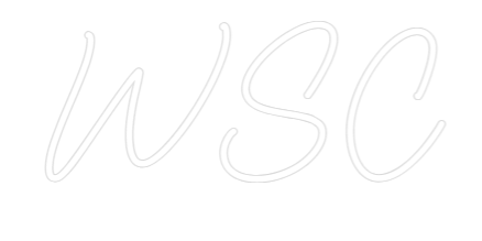 Custom Neon Sign Online Editor WSC