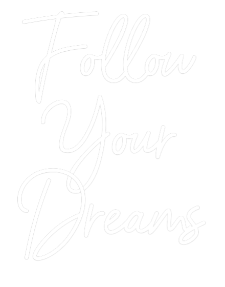 Custom Neon Sign Online Editor Follow
Your...