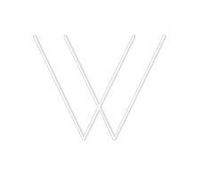 Custom Neon Sign Online Editor W