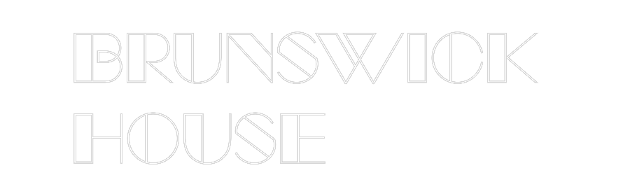 Custom Neon Sign Online Editor Brunswick 
H...