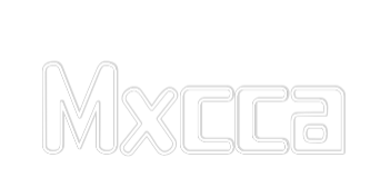 Custom Neon Sign Online Editor Mxcca