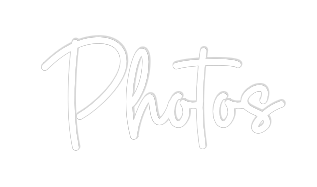 Custom Neon Sign Online Editor Photos