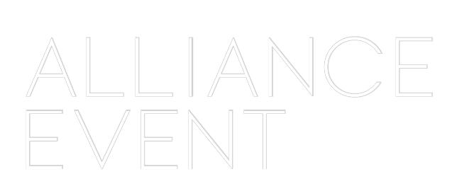 Custom Neon Sign Online Editor Alliance 
Ev...