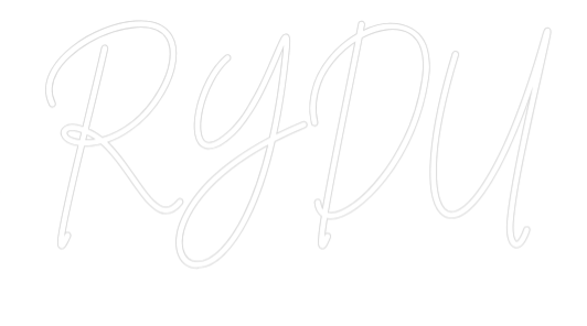 Custom Neon Sign Online Editor RYDU