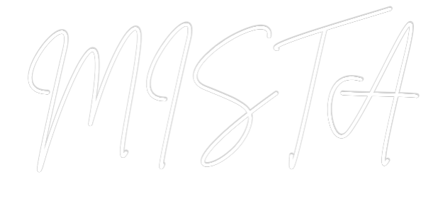 Custom Neon Sign Online Editor MISTA