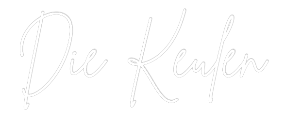 Custom Neon Sign Online Editor Die Keulen