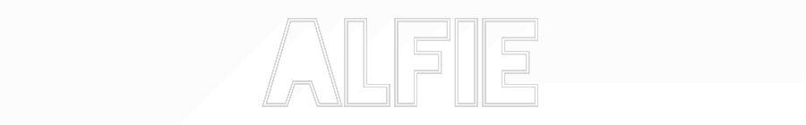 Custom Neon Sign Online Editor Alfie