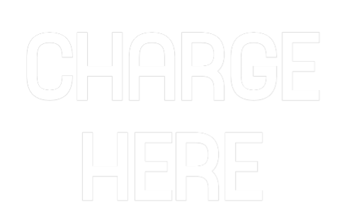 Editor online di insegne al neon personalizzate a pagamento
QUI