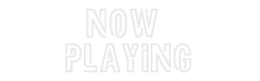 Custom Neon Sign Online Editor Now 
Playing
