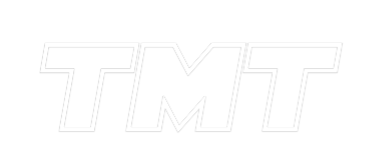 Custom Neon Sign Online Editor TMT